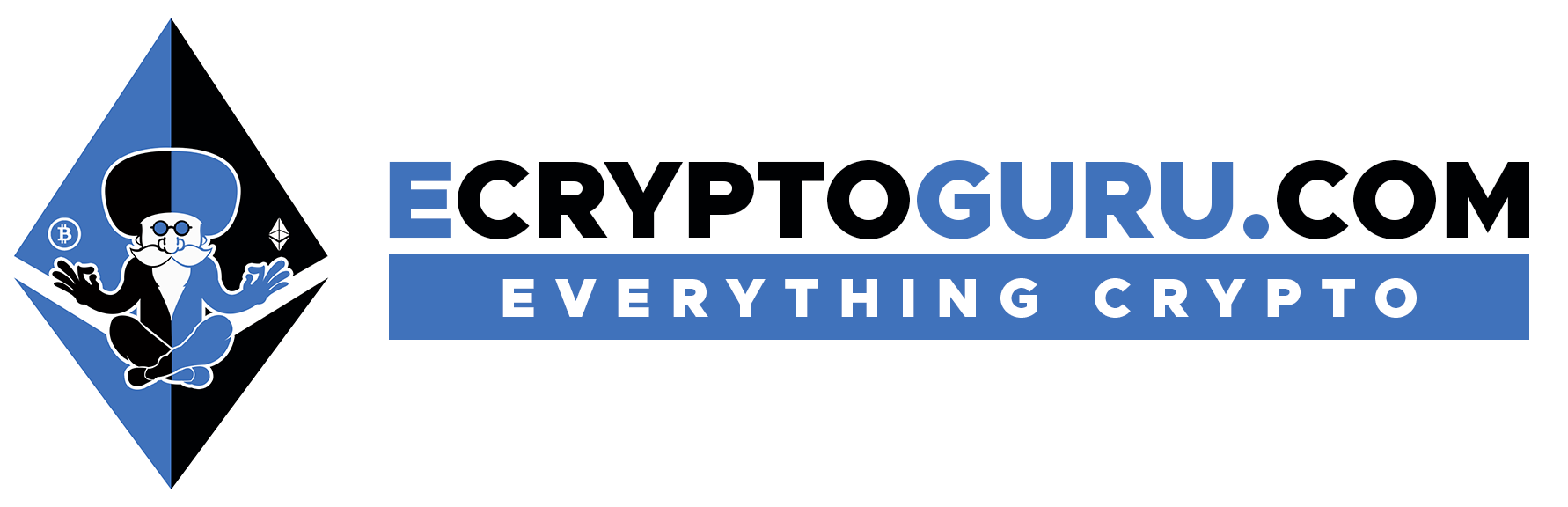 eCryptoGuru.Com