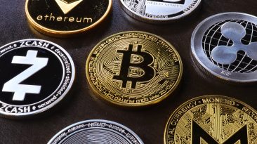 what is virtual currency
