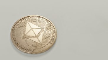 What is Ethereum