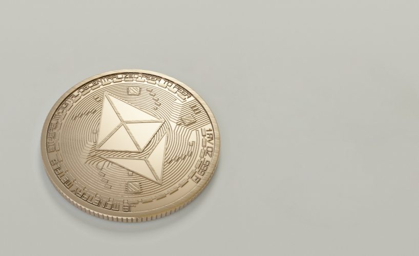 What is Ethereum